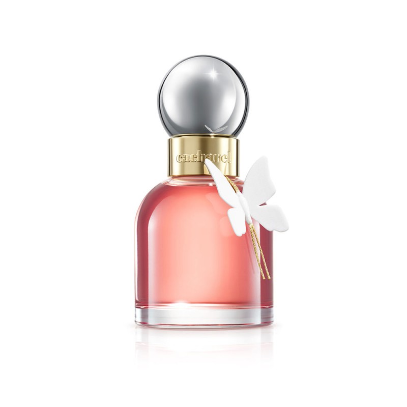 Cacharel ELLA ELLA Eau de Parfum  - 50ml