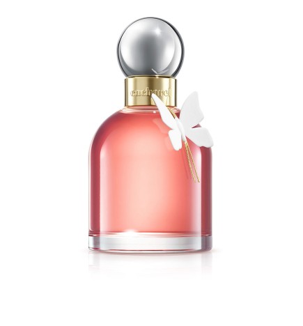 Cacharel ELLA ELLA Eau de Parfum  - 100ml