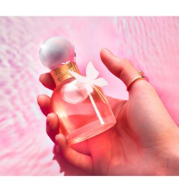 ELLA ELLA Eau de Parfum  - 100ml