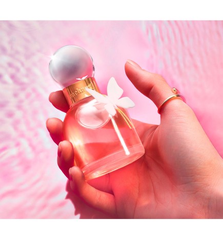 ELLA ELLA Eau de Parfum  - 100ml