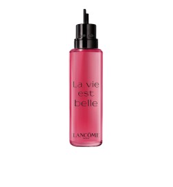 Lancome LA VIE EST BELLE ELIXIR Eau de Parfum REFILL - 100ml