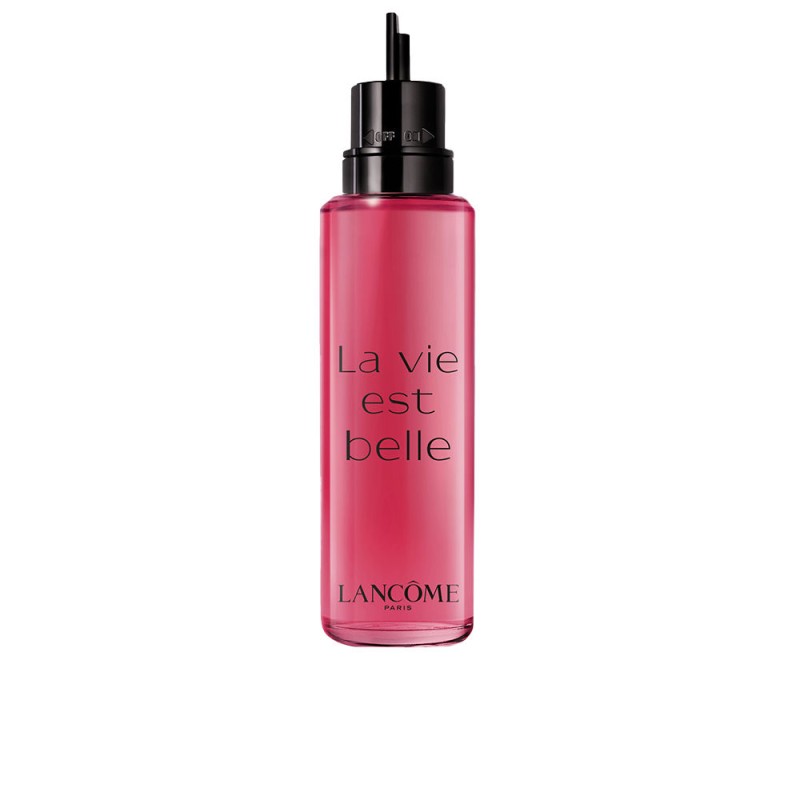 Lancome LA VIE EST BELLE ELIXIR Eau de Parfum REFILL - 100ml