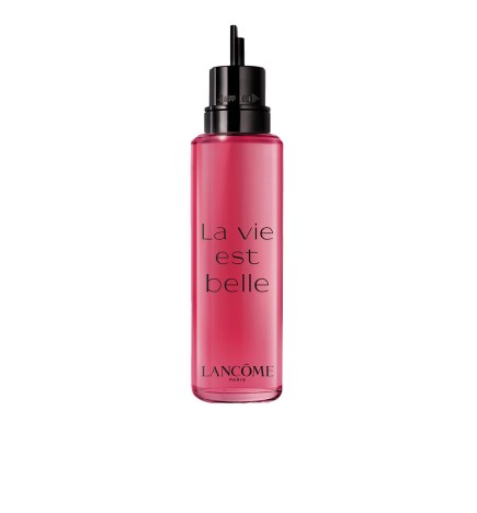 Lancome LA VIE EST BELLE ELIXIR Eau de Parfum REFILL - 100ml