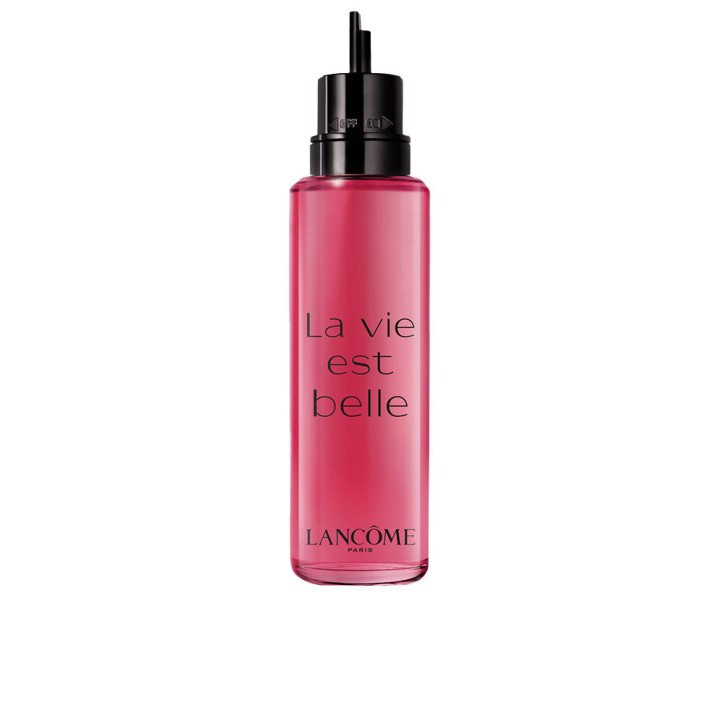 LA VIE EST BELLE ELIXIR Eau de Parfum REFILL - 100ml LA VIE EST BELLE ELIXIR Eau de Parfum REFILL - 100ml