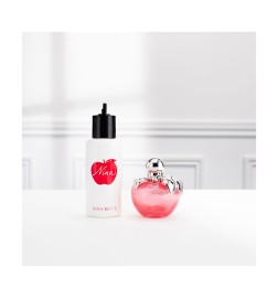 NINA eau de toilette REFILL - 150ml