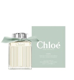 ROSE NATURELLE Eau de Parfum - 100ml