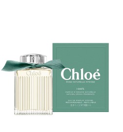 ROSE NATURELLE INTENSE Eau de Parfum -100 ml