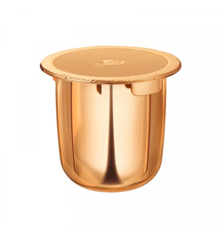 ABSOLUE SOFT CREAM with Grand Rose Extracts REFILL - 60ml