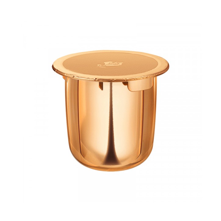 ABSOLUE SOFT CREAM with Grand Rose Extracts REFILL - 60ml