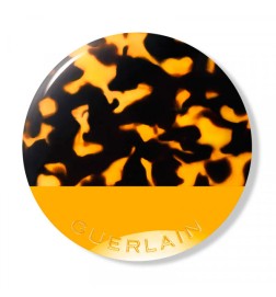 Guerlain TERRACOTTA LIGHT limited edition - 03 Medium Warm