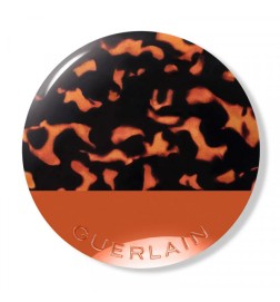 TERRACOTTA LIGHT limited edition - 02 Medium Cool