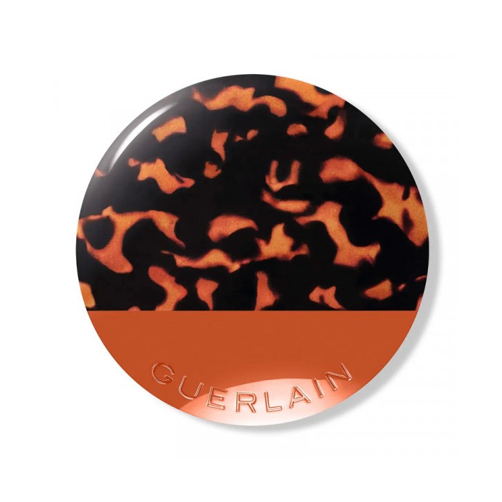 TERRACOTTA LIGHT limited edition - 02 Medium Cool