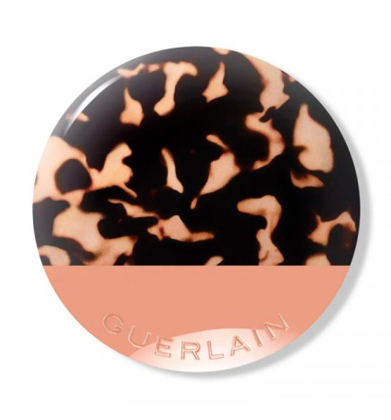 TERRACOTTA LIGHT limited edition - 01 Light Warm