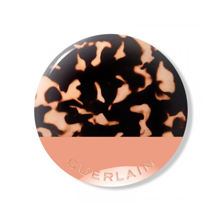 TERRACOTTA LIGHT limited edition - 01 Light Warm
