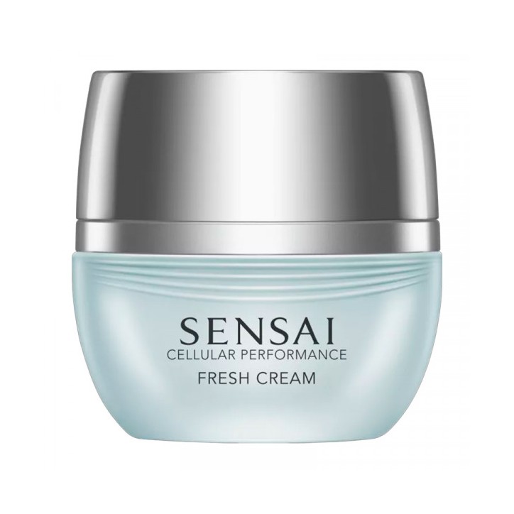 CELLULAR PERFORMANCE fresh cream - 40ml
