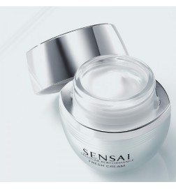 CELLULAR PERFORMANCE fresh cream - 40ml