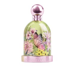 Halloween HALLOWEEN BLISS Eau de Toilette - 100ml