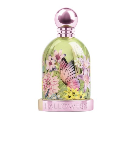 Halloween HALLOWEEN BLISS Eau de Toilette - 100ml
