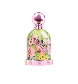 Halloween HALLOWEEN BLISS Eau de Toilette - 50ml