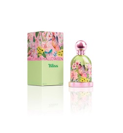 HALLOWEEN BLISS Eau de Toilette - 50ml