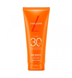 Lancaster SUN BEAUTY BODY MILK SPF30 - 100ml