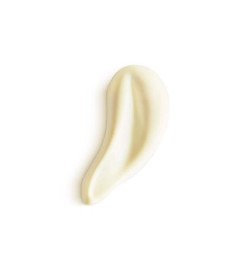 SUN BEAUTY BODY MILK SPF50 - 100ml