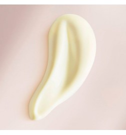 SUN BEAUTY BODY MILK SPF30 - 100ml