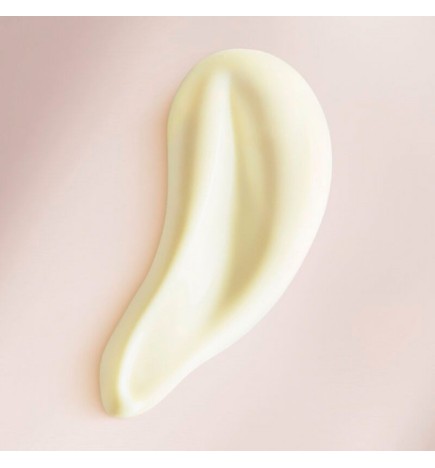 SUN BEAUTY BODY MILK SPF30 - 100ml