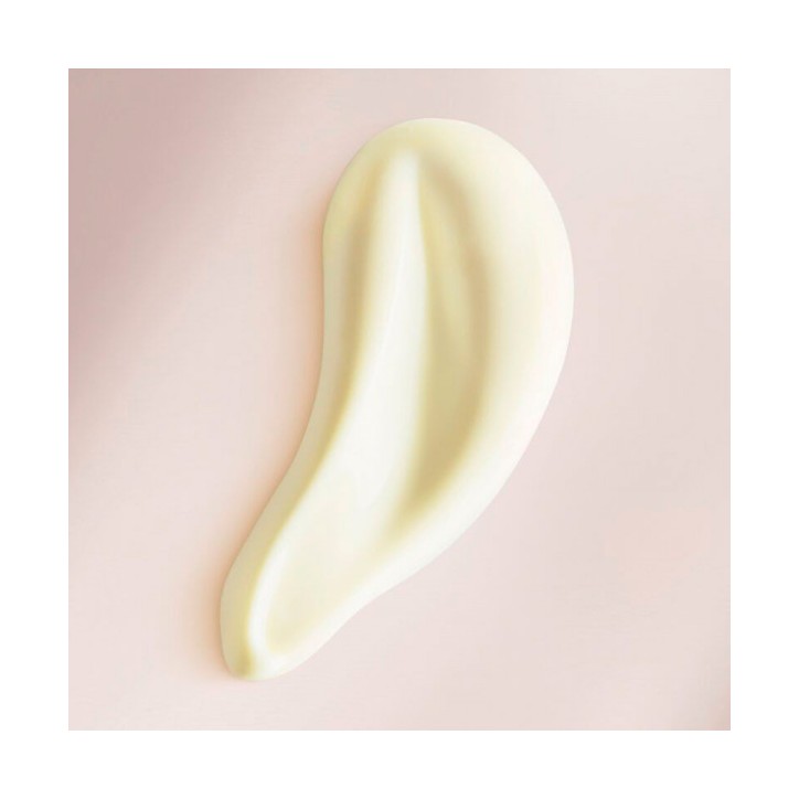 SUN BEAUTY BODY MILK SPF30 - 100ml SUN BEAUTY BODY MILK SPF30 - 100ml