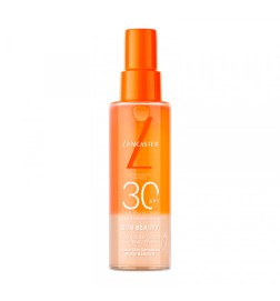 Lancaster SUN BEAUTY SUN BODY WATER SPF30 - 100ml