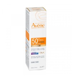 TRES HAUTE PROTECTION FLUIDE Anti-Age SPF50  - 40ml