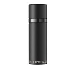 Armani EMPORIO HE Eau de Toilette -100 ml