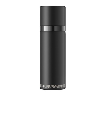 Armani EMPORIO HE Eau de Toilette -100 ml