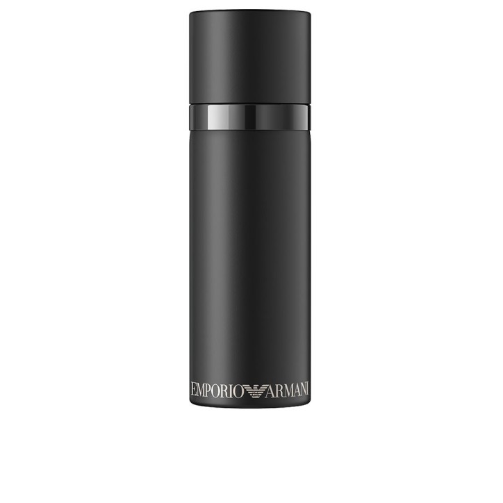 EMPORIO HE Eau de Toilette -100 ml