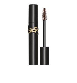 Yves Saint Laurent LASH CLASH MASCARA - 02 brown