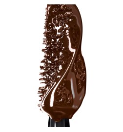 LASH CLASH MASCARA - 02 brown