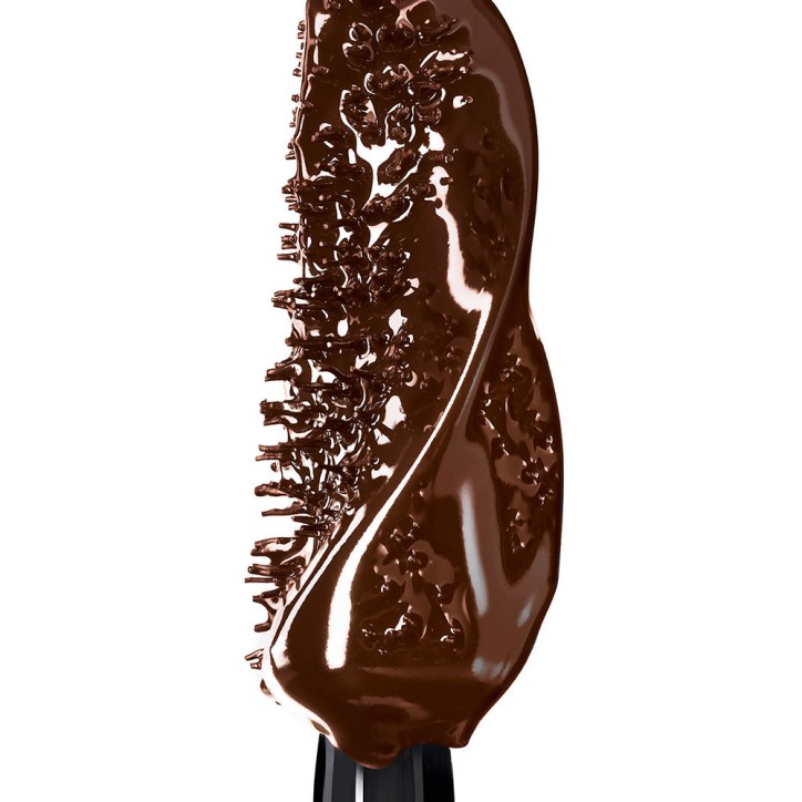 LASH CLASH MASCARA - 02 brown