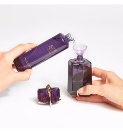Thierry Mugler ALIEN Eau de Parfum - 90ml
