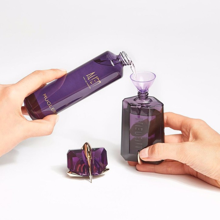 ALIEN Eau de Parfum - 90ml ALIEN Eau de Parfum - 90ml