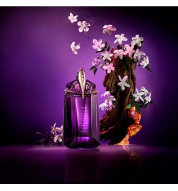 Thierry Mugler ALIEN Eau de Parfum - 90ml