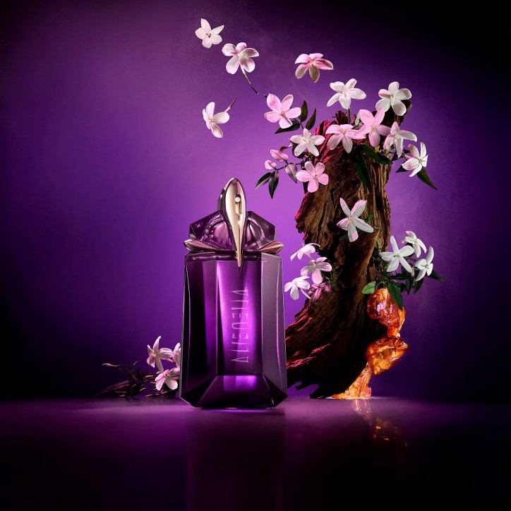 ALIEN Eau de Parfum - 90ml ALIEN Eau de Parfum - 90ml