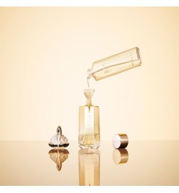 Thierry Mugler ALIEN GODDESS eau de parfum - 30 ml