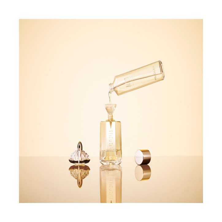 ALIEN GODDESS eau de parfum - 30 ml