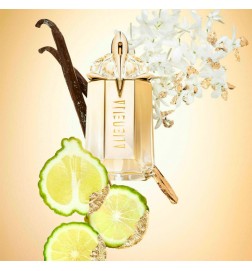 Thierry Mugler ALIEN GODDESS eau de parfum - 30 ml