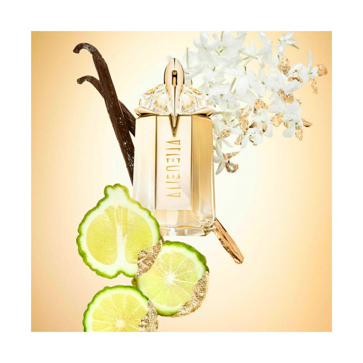 ALIEN GODDESS eau de parfum - 30 ml