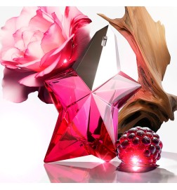 Thierry Mugler ANGEL NOVA Eau de Parfum REFILL - 100ml