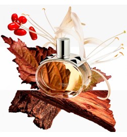 Hermès BARÉNIA Eau de Parfum - 100ml