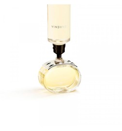 Hermès BARÉNIA Eau de Parfum - 100ml