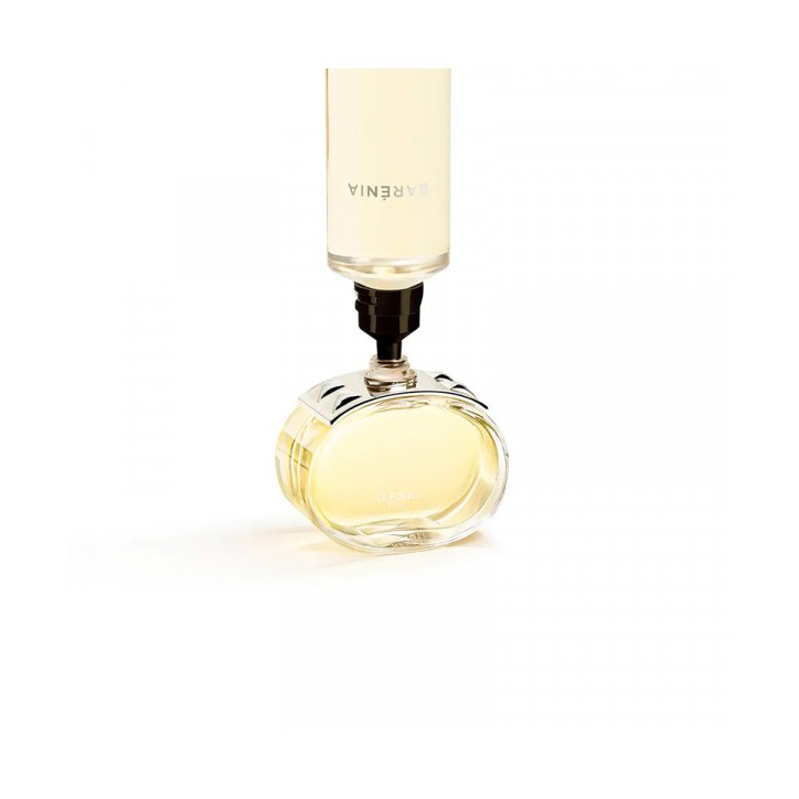 BARÉNIA Eau de Parfum - 100ml