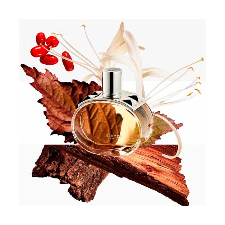 BARÉNIA Eau de Parfum - 30ml